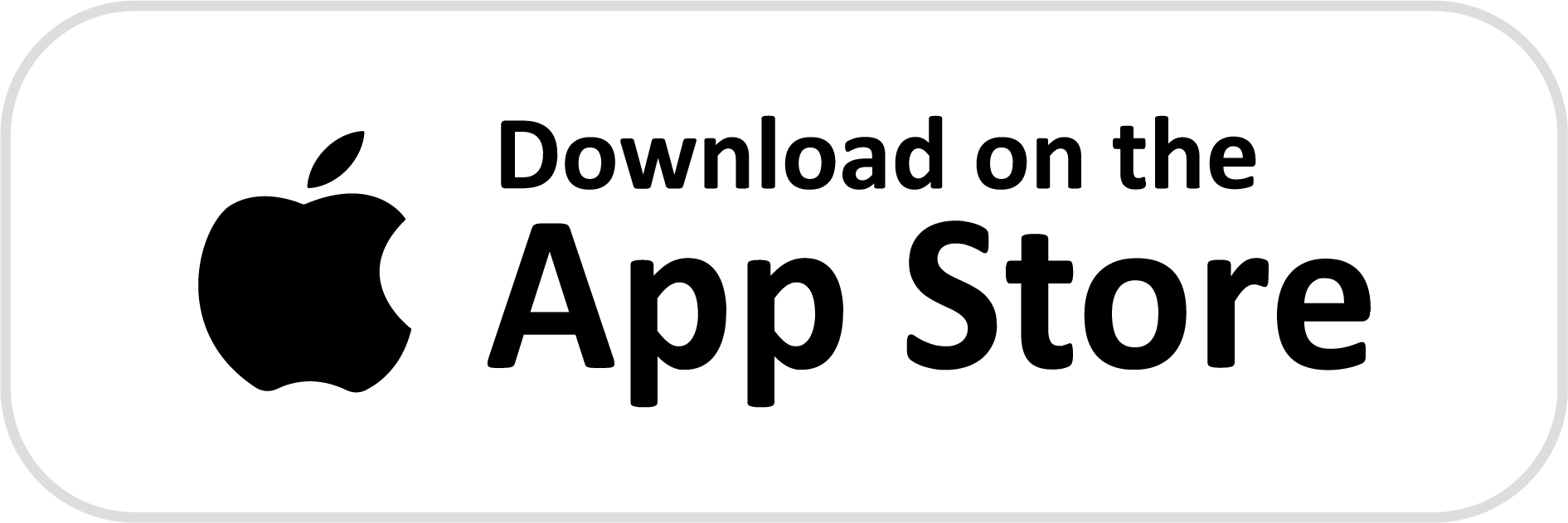 Descarcă FEEDEL din App Store
