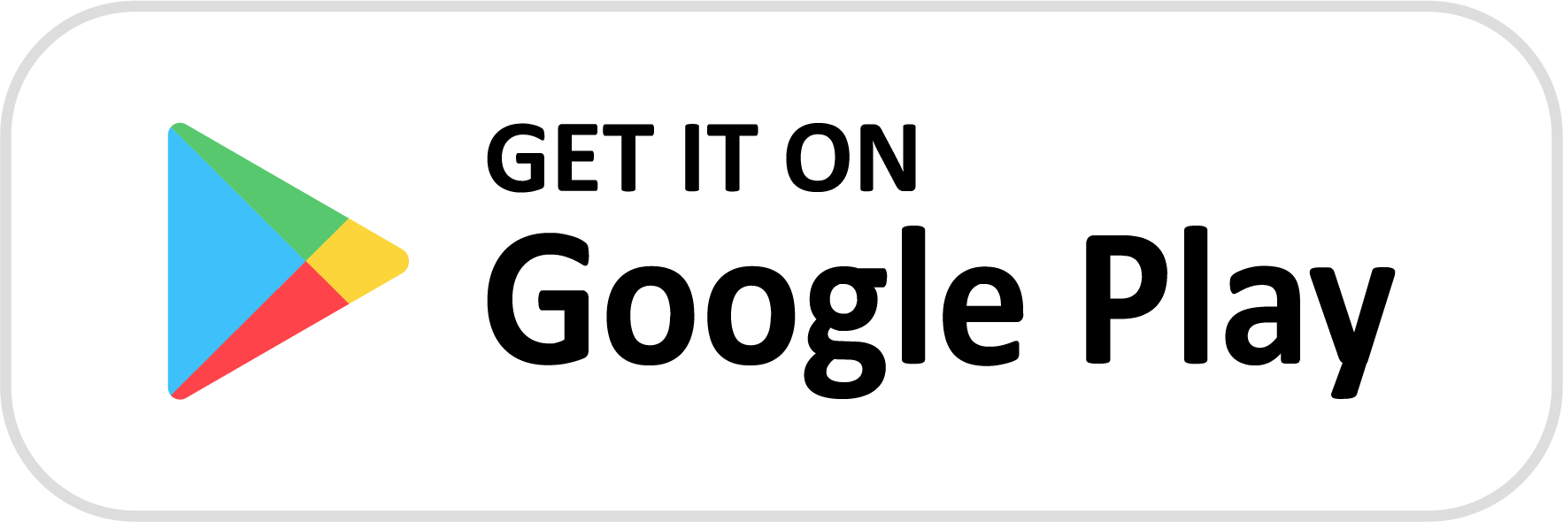 Descarcă FEEDEL din Google Play